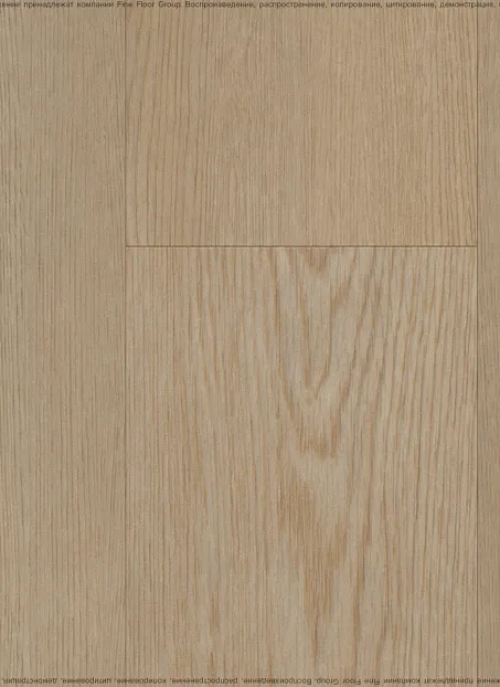 Виниловый ламинат (SPC) Alta Step GUSTO  Дуб Мадлен>