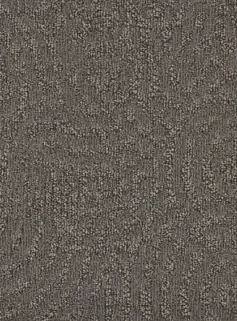 Ковровая плитка IVC Commercial IMMERSION Animate 904