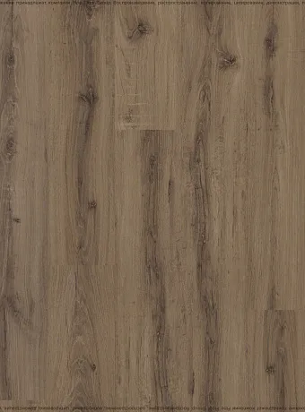 Виниловый ламинат (SPC) Adelar SOLIDA  European Oak 04870LA