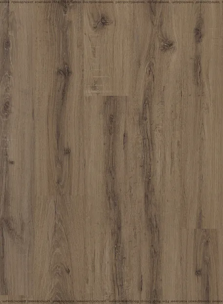 Виниловый ламинат (SPC) Adelar SOLIDA  European Oak 04870LA