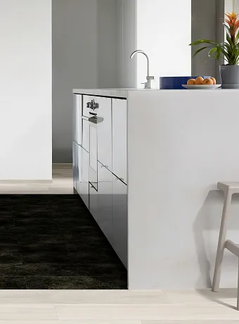 Кварц-винил (LVT) Moduleo SELECT  Cantera 46990M