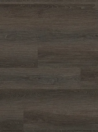 Кварц-винил (LVT) EcoClick ECORICH  Дуб Визна