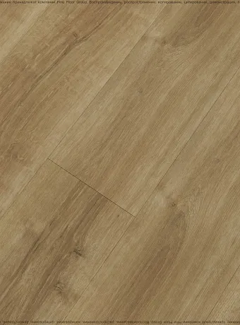 Кварц-винил (LVT) Moduleo NEXT ACOUSTIC  Silky Oak 235