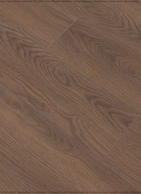 Ламинат Forest Floor SPHERE  Chokeberry Oak