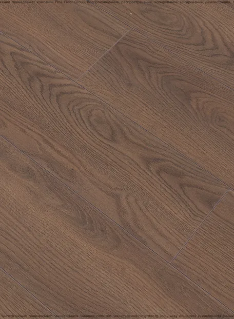 Ламинат Forest Floor SPHERE  Chokeberry Oak