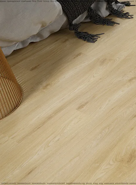 Виниловый ламинат (SPC) Adelar ETERNA  Chapman Oak 05321LG