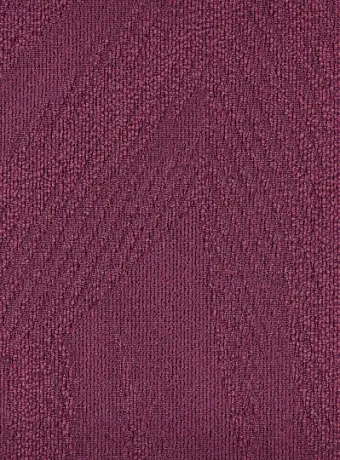 Ковровая плитка IVC Commercial IMMERSION Liberate 467