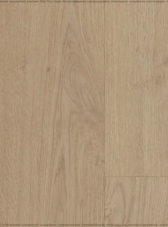 Ламинат WoodStyle VIVA 2021  Дуб Реколета