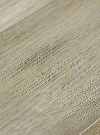 Виниловый ламинат (SPC) Betta CHALET  Олден