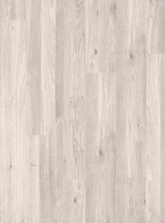 Ламинат Egger PRO Classic 8-33 Дуб Кортон Белый