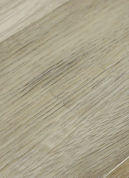 Виниловый ламинат (SPC) Betta CHALET Олден