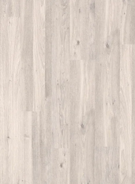 Ламинат Egger PRO Classic 8-33 Дуб Кортон Белый