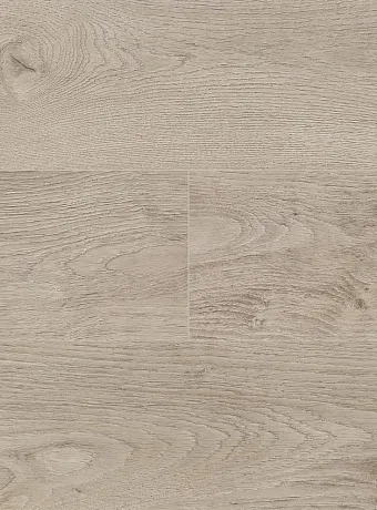 Ламинат Swiss Krono PARFE FLOOR Narrow 33 Siena Oak