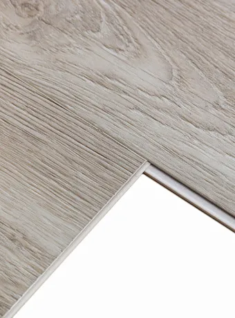 Виниловый ламинат (SPC) Betta CHALET Церматт