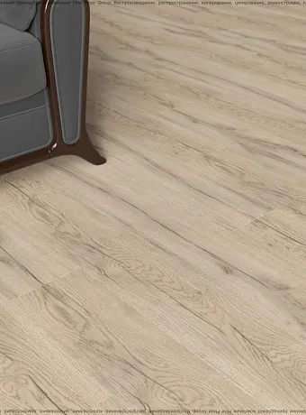 Ламинат Ideal LOOK Дуб Скилл