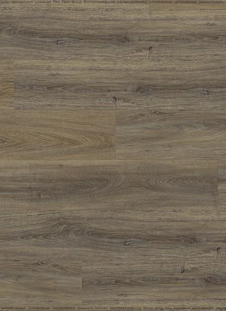 Виниловый ламинат (SPC) Alta Step PERFECTO  Дуб Европейский