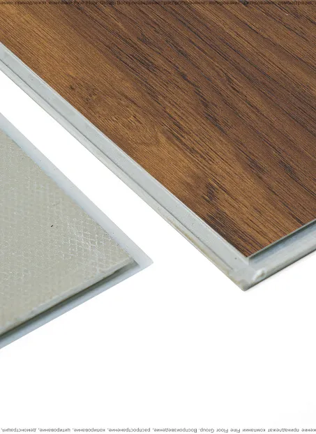 Виниловый ламинат (SPC) Fast Floor COUNTRY  Дуб Кинерма