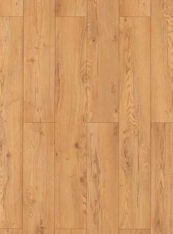 Ламинат Egger PRO Classic 12-33 Дуб Ольхон Медовый