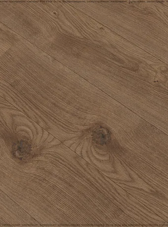 Ламинат Kastamonu Floorpan NANOCLICK 8/32 Дуб Арчер
