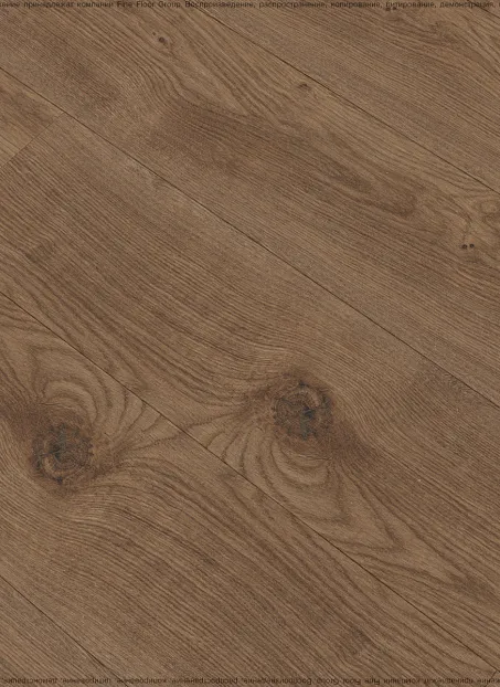 Ламинат Kastamonu Floorpan NANOCLICK 8/32 Дуб Арчер