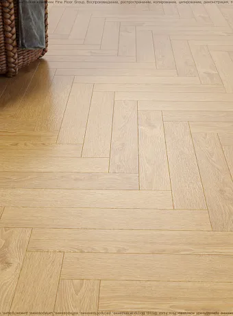 Ламинат Woodstyle ARROW  Дуб Лонгбоу 100