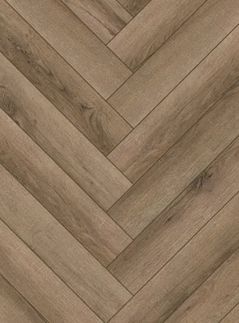 Виниловый ламинат (SPC) Aberhof CARMELITA  58 сторона L/R - 50/50