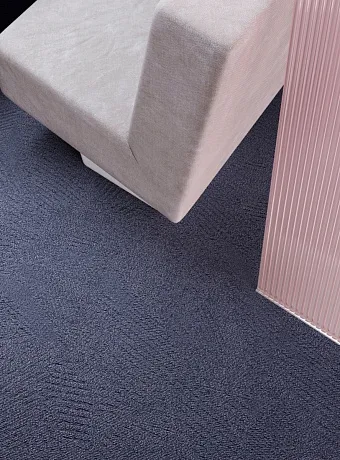 Ковровая плитка IVC Commercial IMMERSION Liberate 474