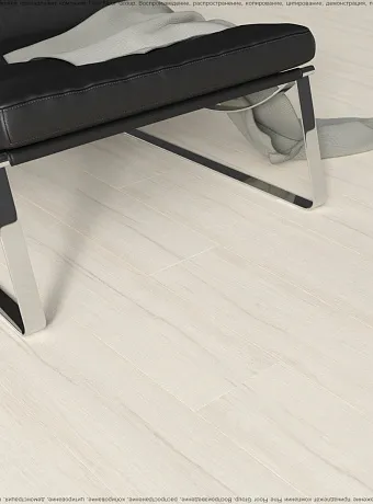 Ламинат Eversense CLASSIC  Дуб Тичино Белый