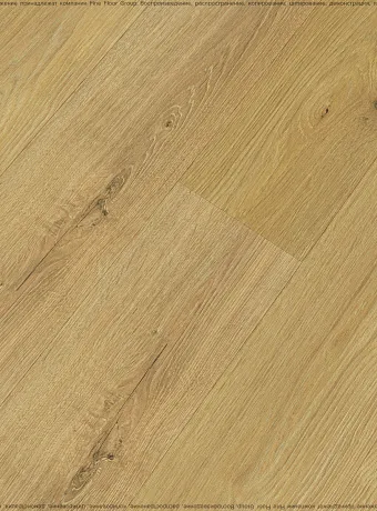 Ламинат Ideal LOOK Дуб Лонч