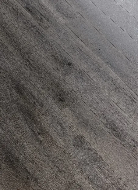 Виниловый ламинат (SPC) Norland SIGRID  Baggy