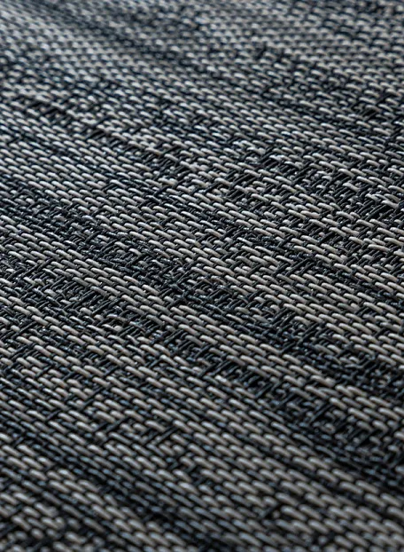 Кварц-винил (LVT) Loom  OMBRE  FQ-2402