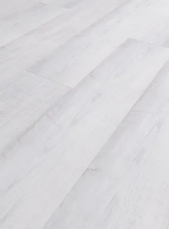 Ламинат Kastamonu Floorpan BLACK  Дуб Балатон