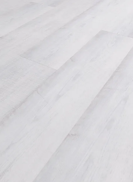 Ламинат Kastamonu Floorpan BLACK  Дуб Балатон