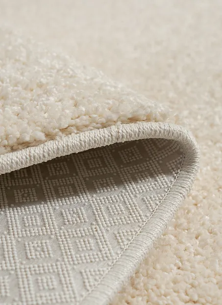 Ковёр Tarkett LOFT 01WFW