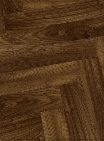 Ламинат Woodstyle ARROW  Дуб Торрид 107