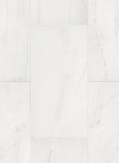 Кварц-винил (LVT) Alpine Floor LIGHT STONE  Брайс