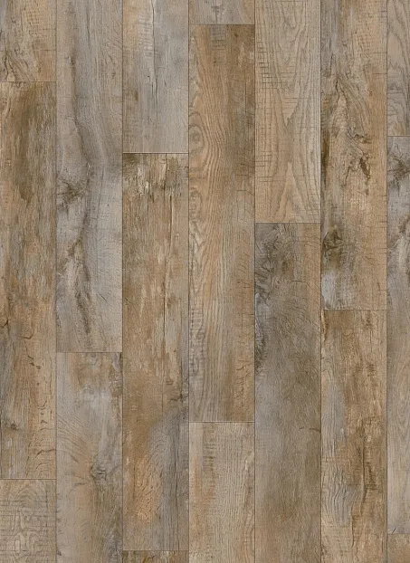 Кварц-винил (LVT) Moduleo SELECT Country Oak 24958>
