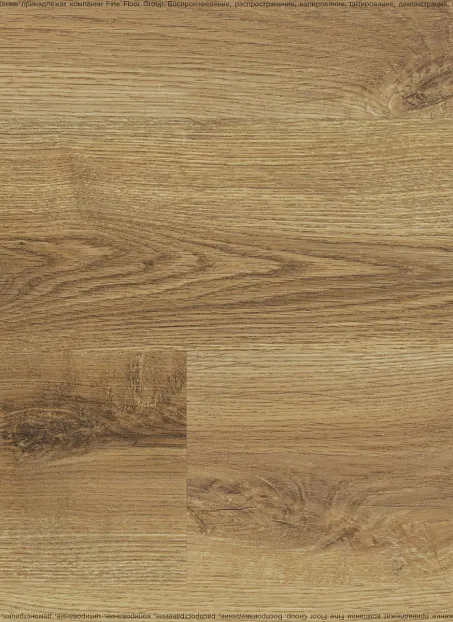 Виниловый ламинат (SPC) Adelar SOLIDA  Traditional Oak 03826LA>