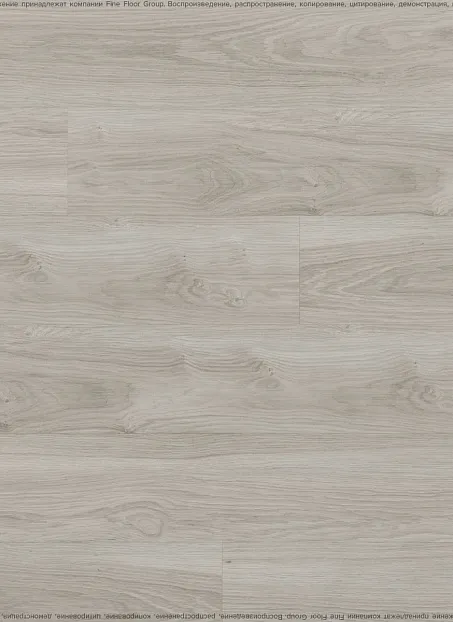 Ламинат Woodstyle VEGA Дуб Кантонам