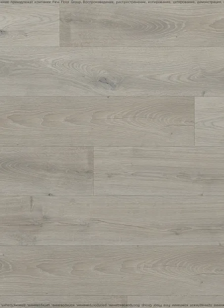 Виниловый ламинат (SPC) FloorBee PROJECT  Дуб Лейтон