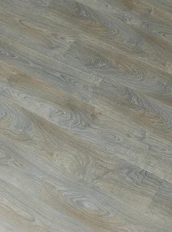Кварц-винил (LVT) Fine Floor FF-RICH  Дуб Понца