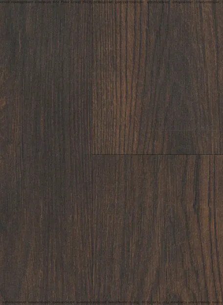 Ламинат Binyl PRO  Каштан Колониальный Хэритэйдж