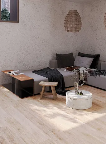 Ламинат Egger PRO Classic 8-32 Дуб Ильмень