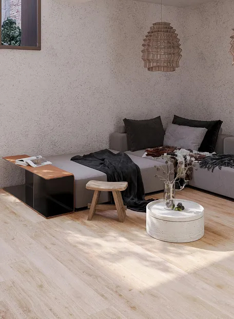 Ламинат Egger PRO Classic 8-32 Дуб Ильмень