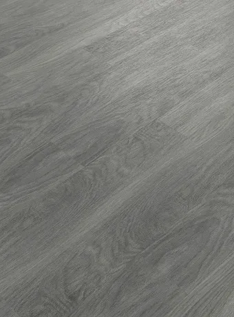 Кварц-винил (LVT) Forbo EFFEKTA STANDART Grey Rustic Oak 3022