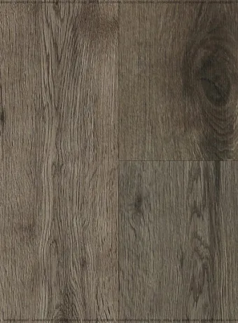 Виниловый ламинат (SPC) Karelia GREAT CLASSICS  Wood Chopin