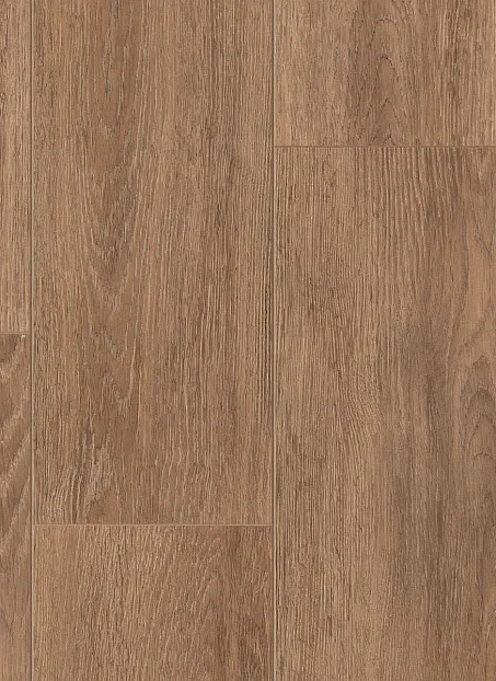 Виниловый ламинат (SPC) Tarkett BLACKWOOD TIMBER  Selma>