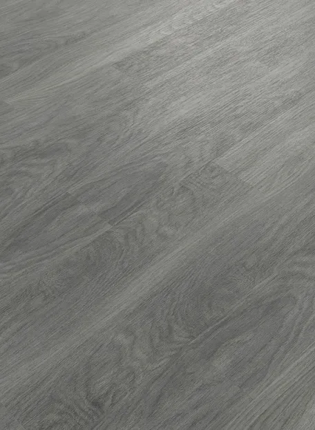 Кварц-винил (LVT) Forbo EFFEKTA STANDART  Grey Rustic Oak 3022
