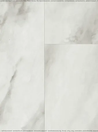 Виниловый ламинат (SPC) Dolce Flooring PIETRA  Мрамор Милан