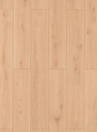 Ламинат Egger PRO Classic 8-33 Дуб Предайя Натуральный